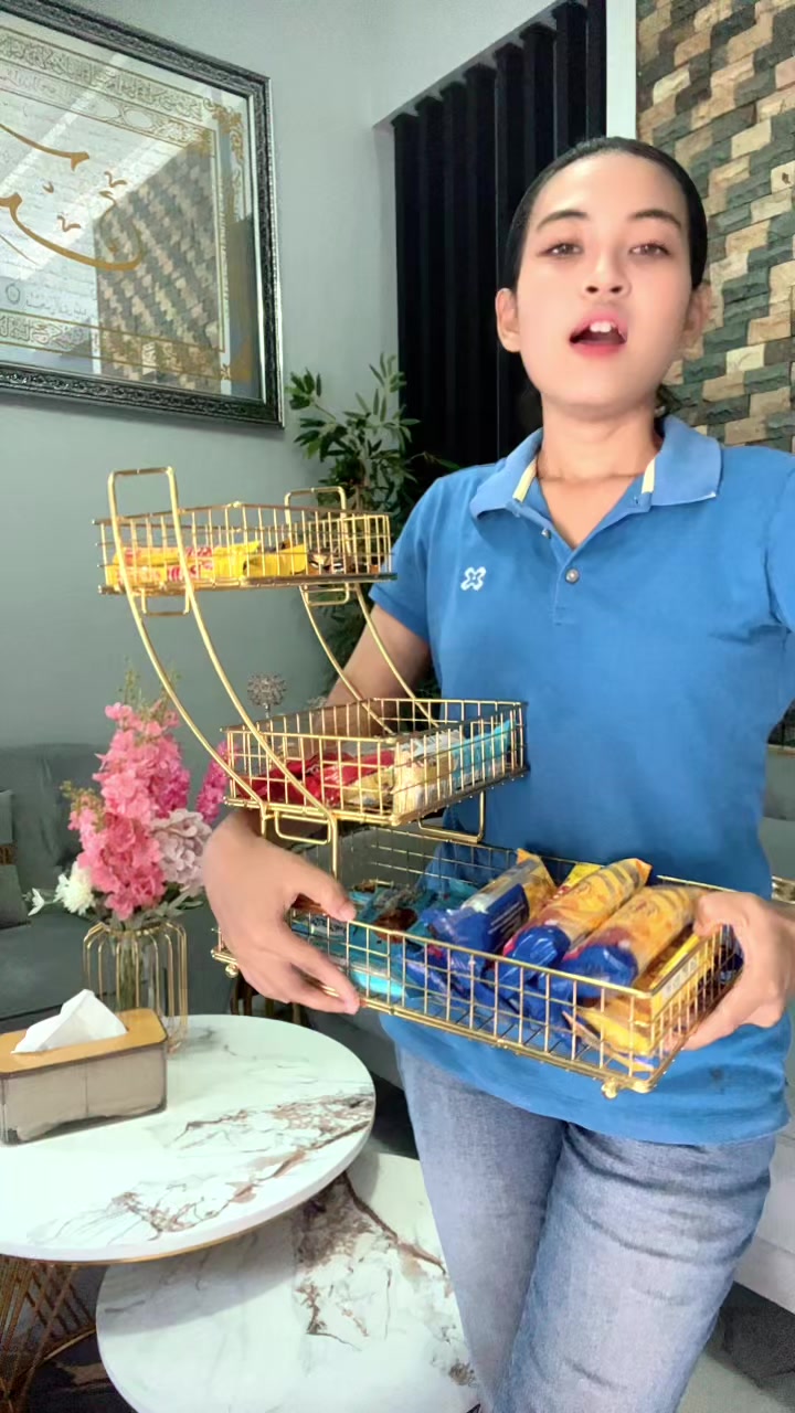 @Bubu Channel