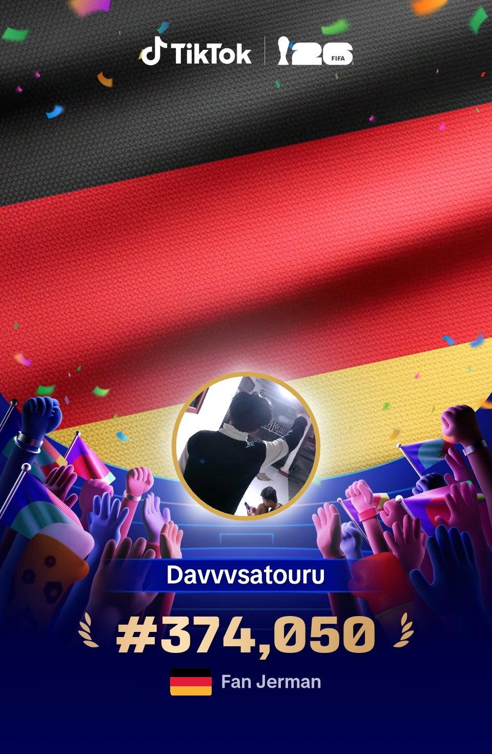 @Davvvsatouru⚡💥