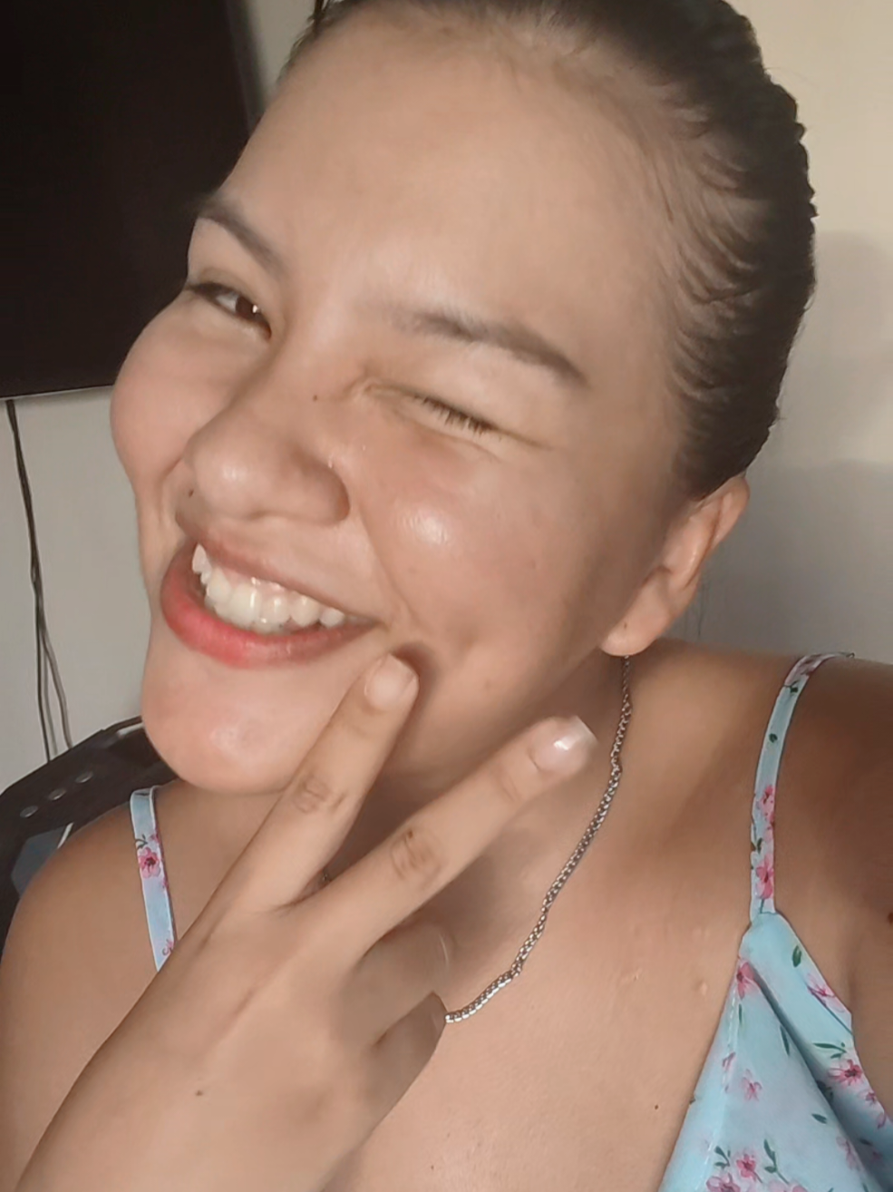 @@Milagrosgomez
