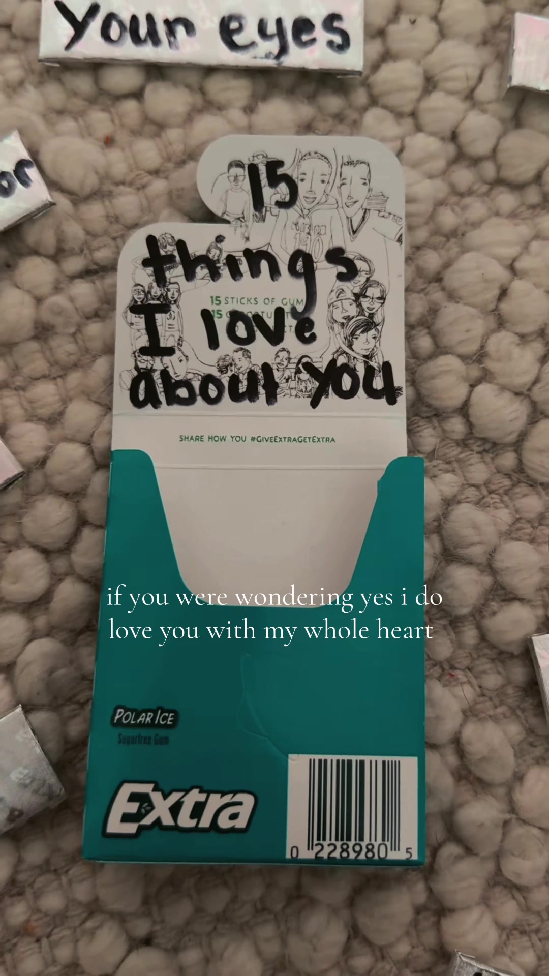 @Emma☀️💐