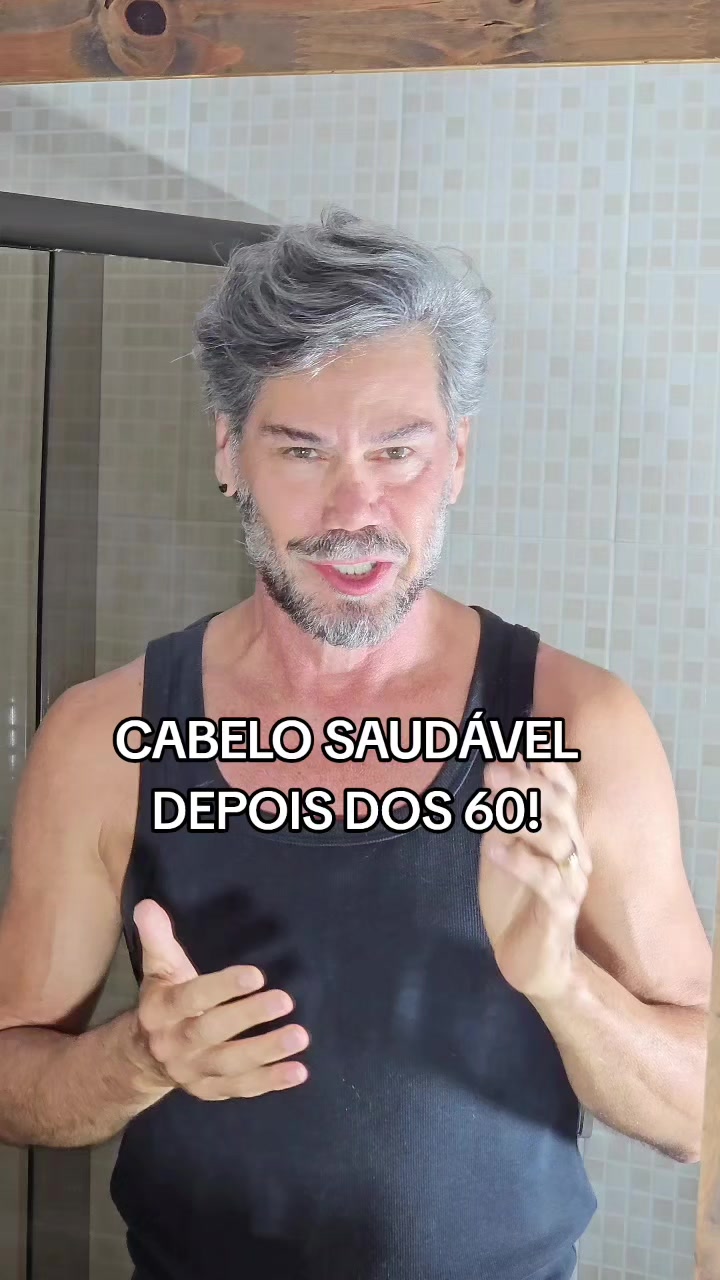 @Nil Marino