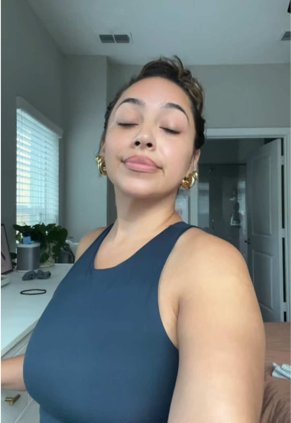 @beyondbri._