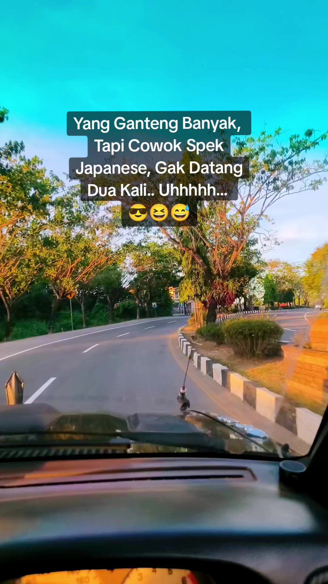 @Tanjungselor_vibes