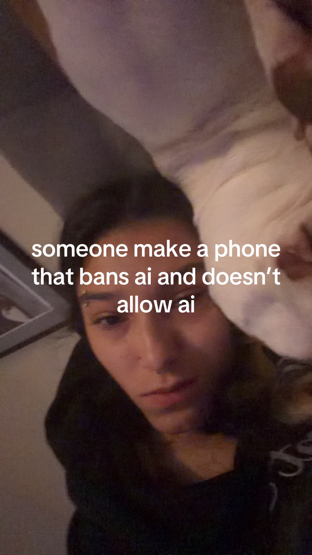 @𝄃𝄃𝄂𝄂𝄀𝄁𝄃𝄂𝄂𝄃