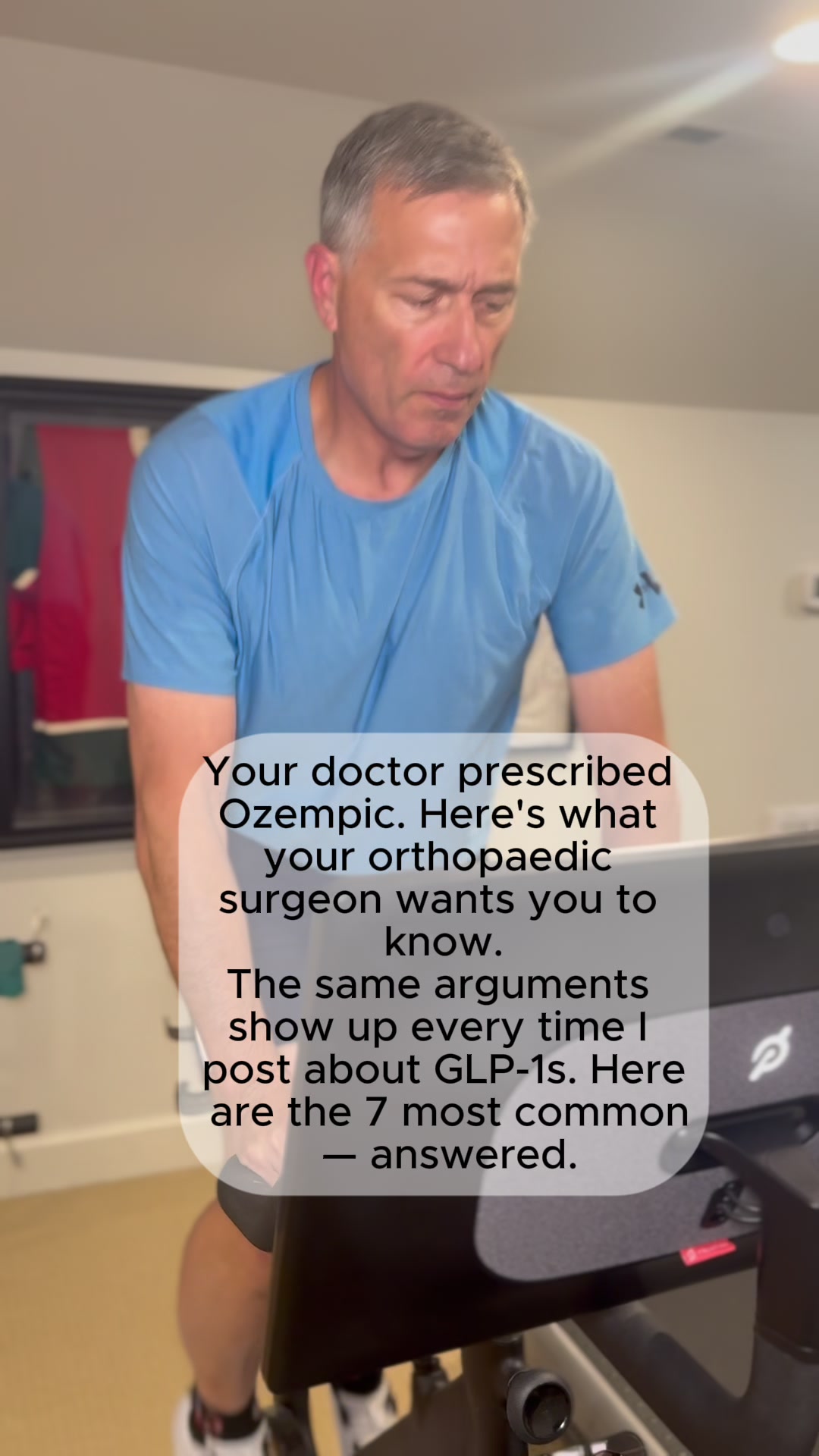 @Formandfunctionmd