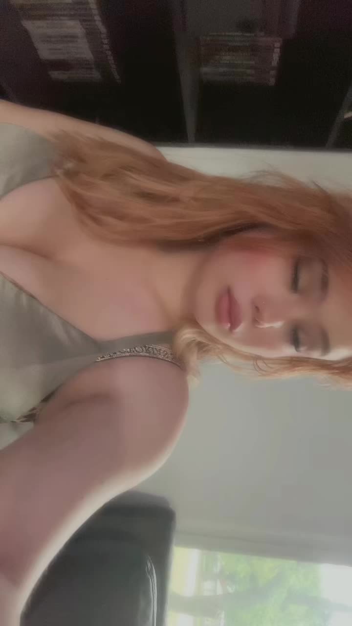 @✧🎀  ꃴꍏꈤꈤꌩ  🎀 ✧
