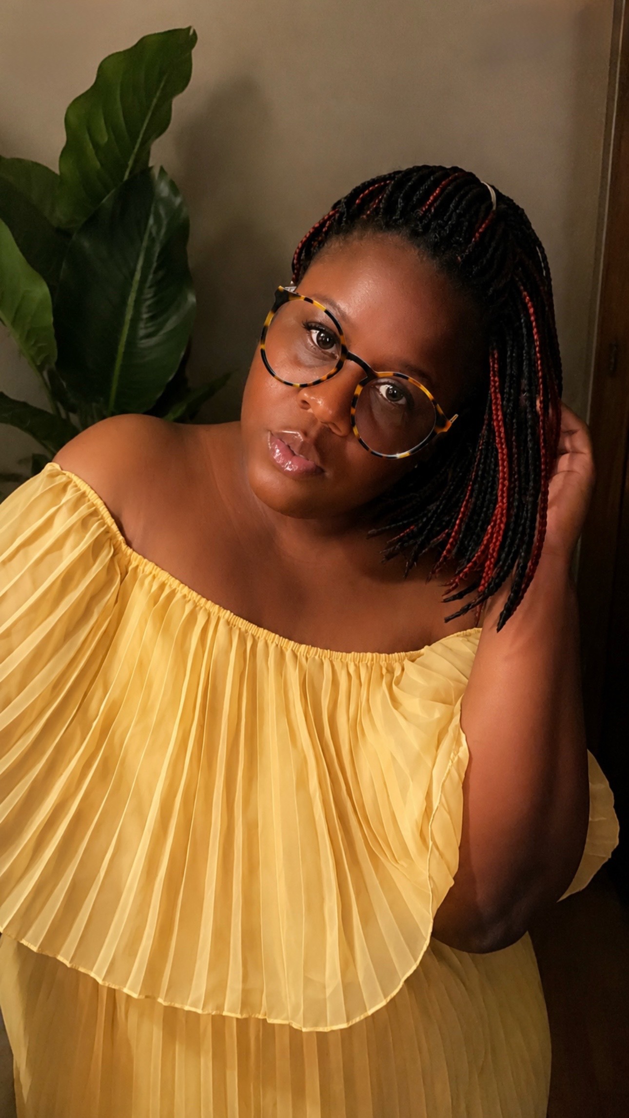 @curvyqueen07