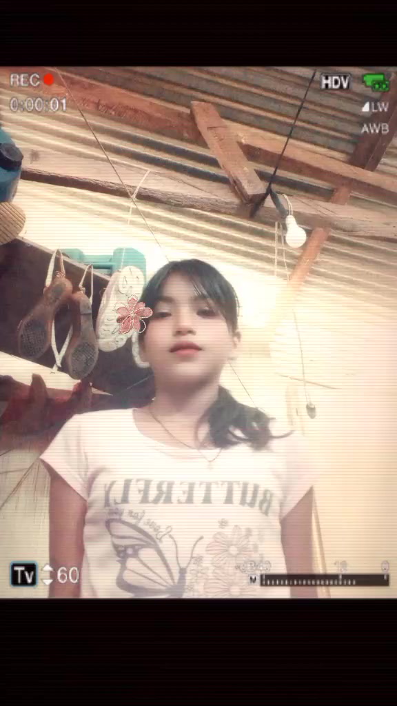@Kristel
