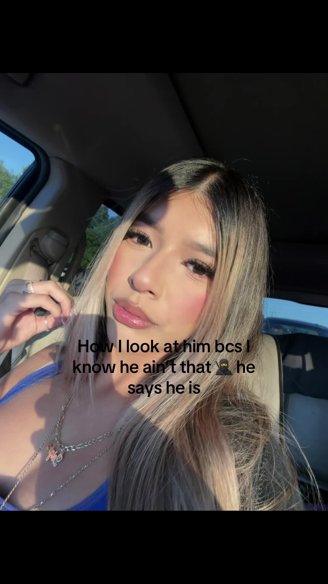@𝒜 𐙚