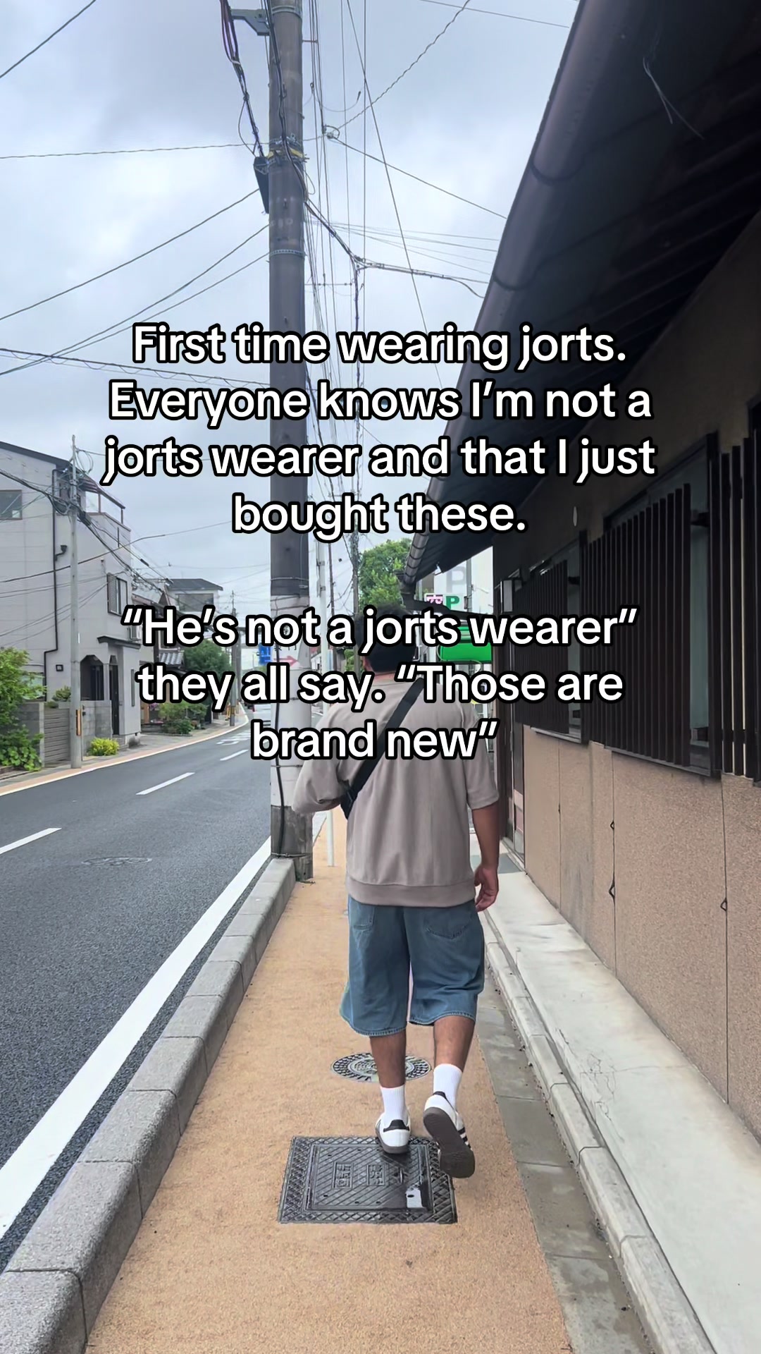 @S