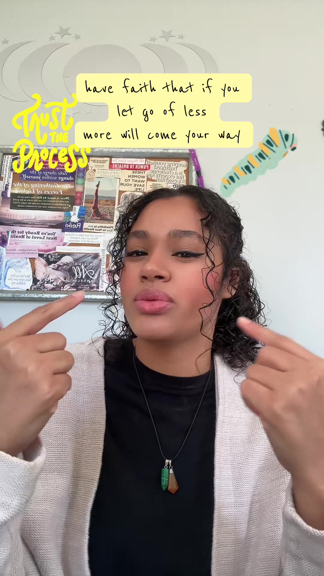 @Aviana Vonnette