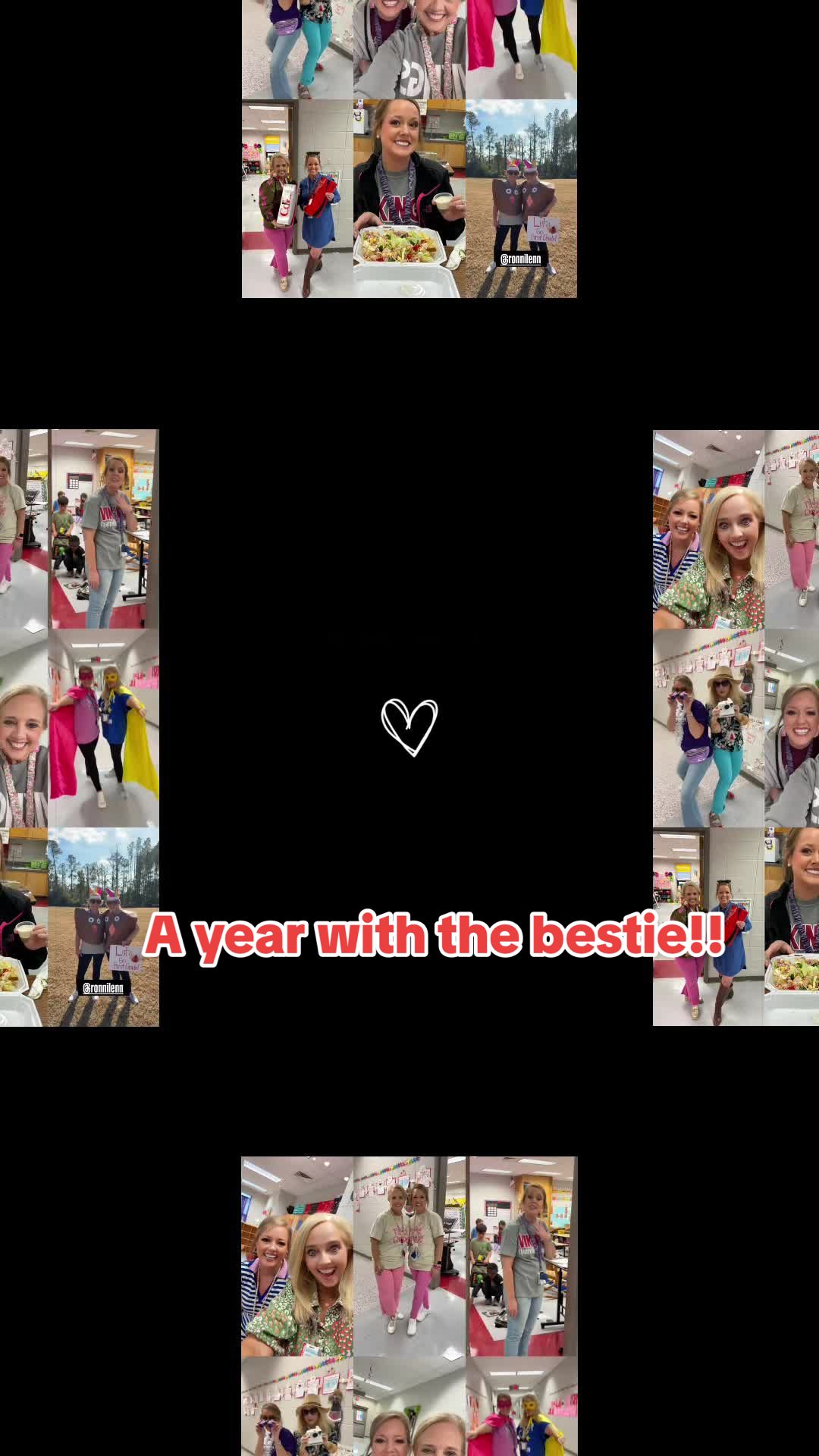 @firstgradeteacher32
