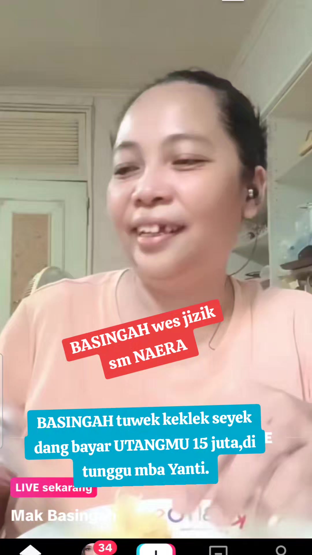@𝐇𝐀𝐑𝐔𝐊𝐀