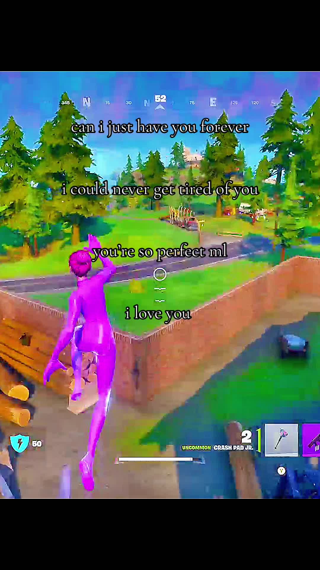@BNTH_Devin