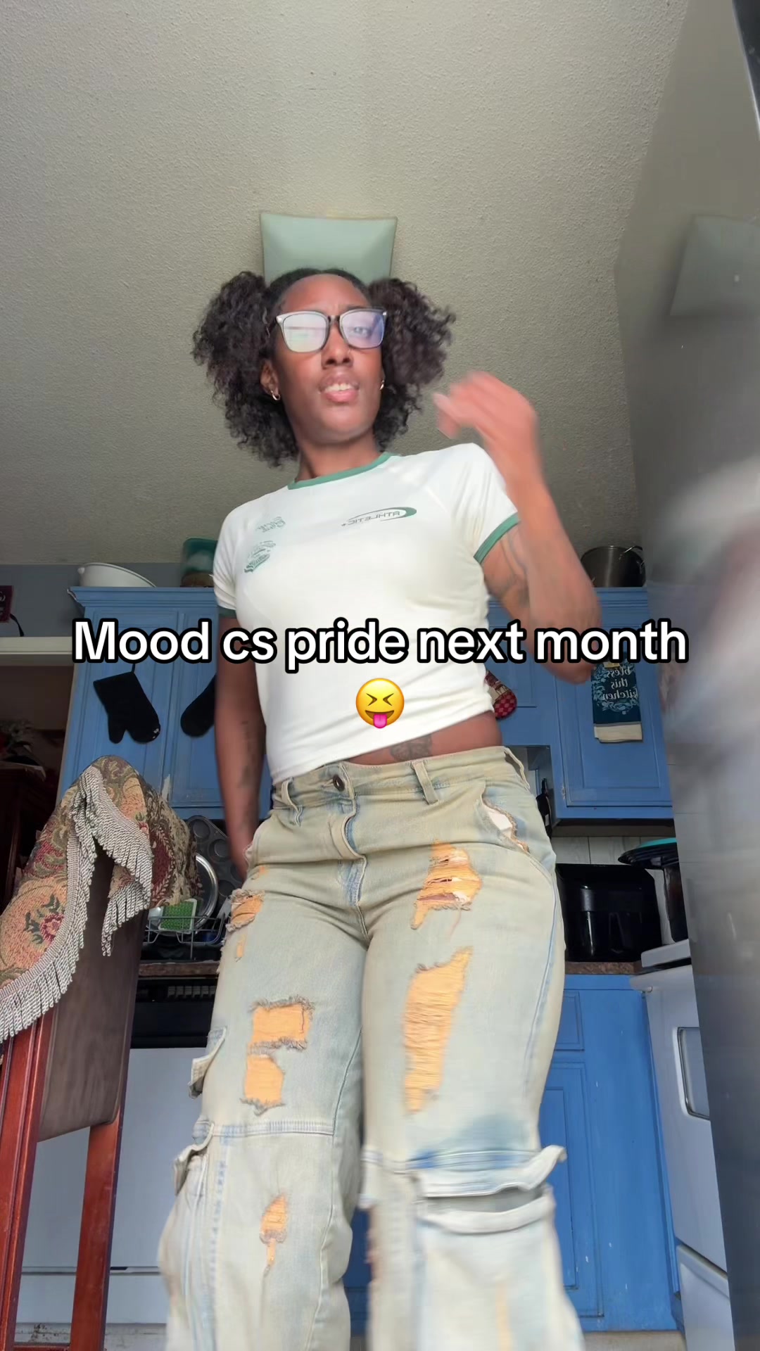 @Ky.