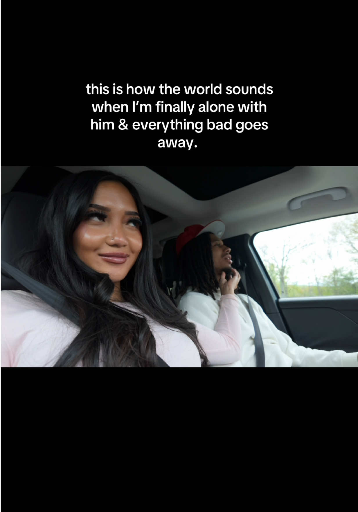 @Deja