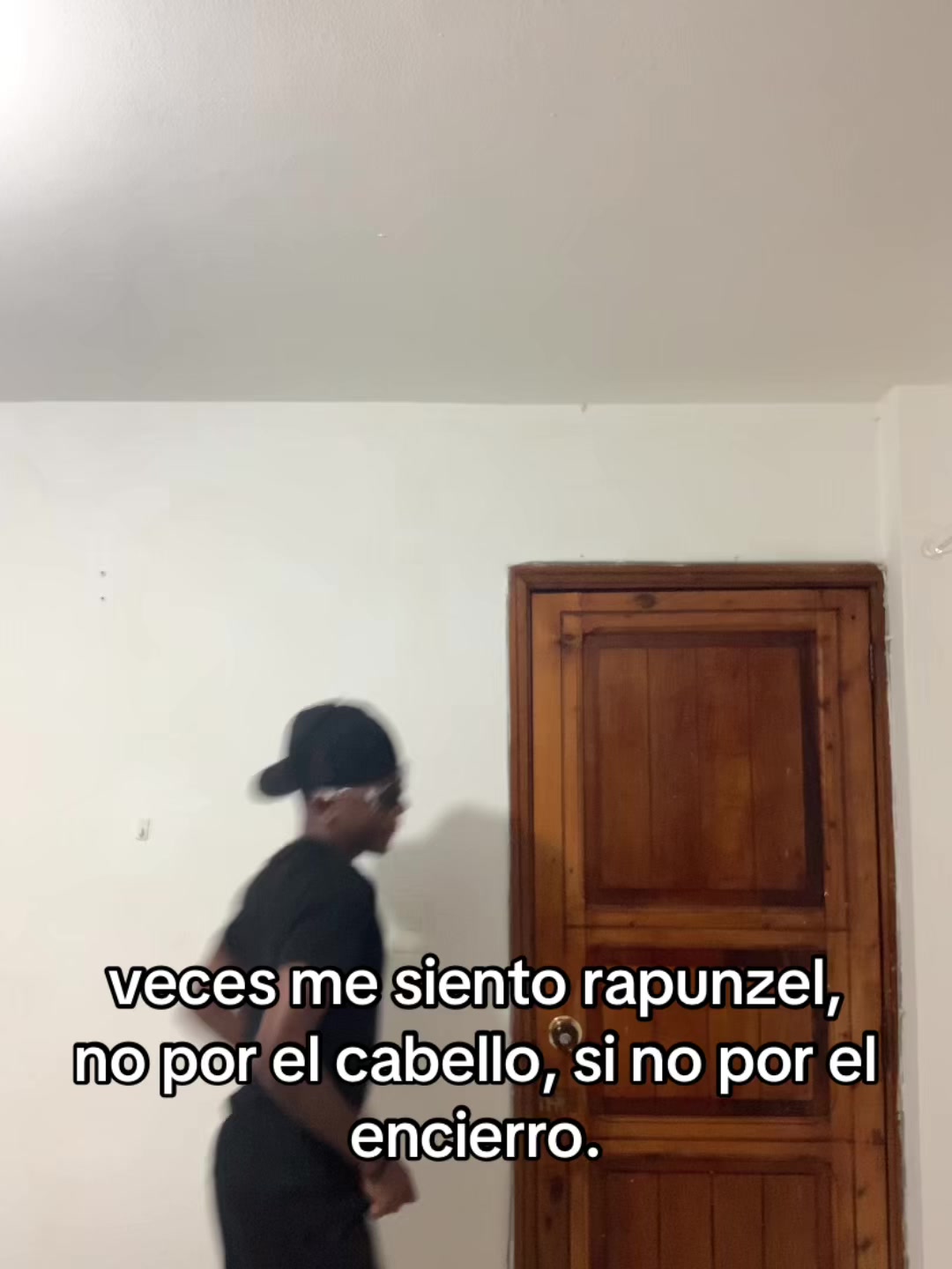 @MIGUELITOMENA 📌