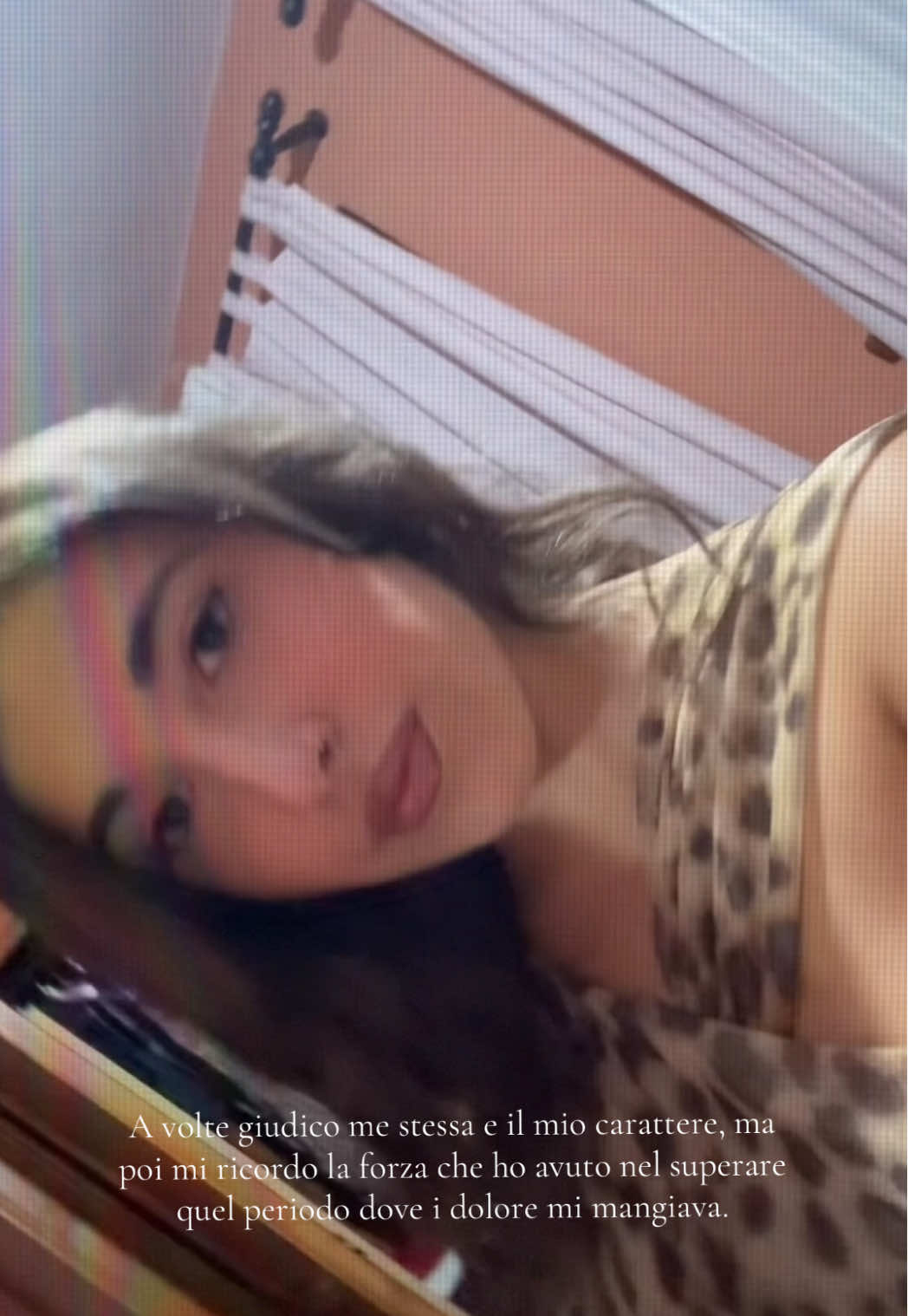 @adriana.lisi