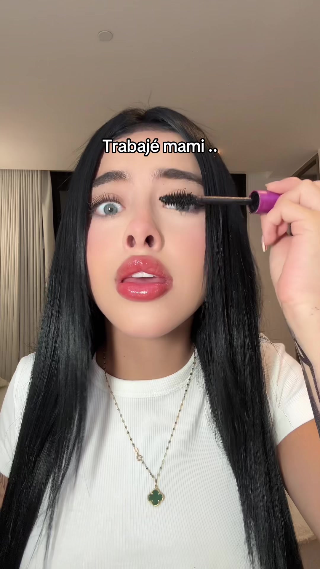 @Laura Sof&iacute;a