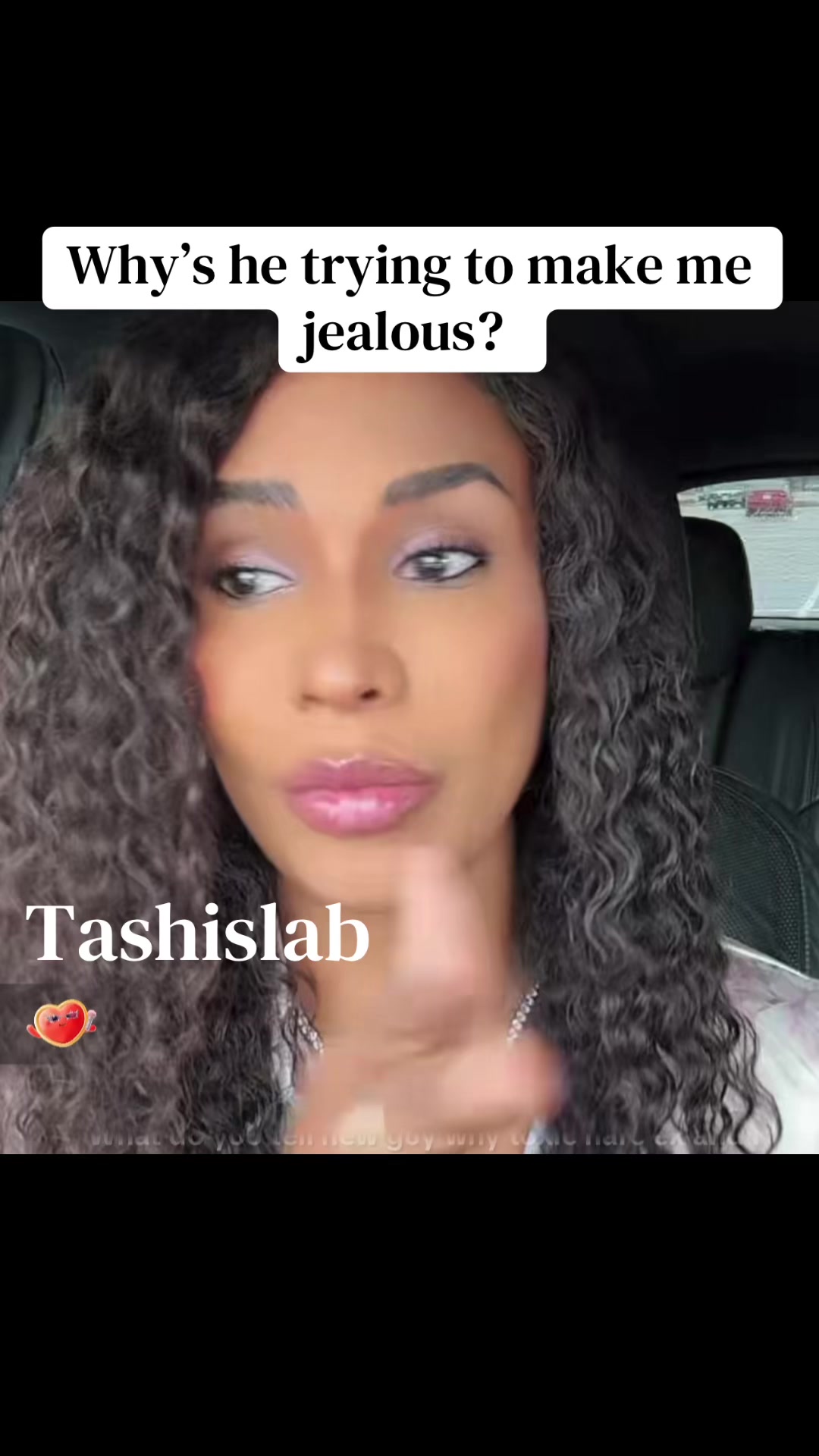 @Tash_is_Lab