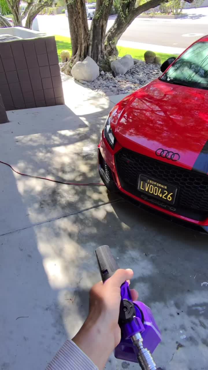 @cvprecisiondetails