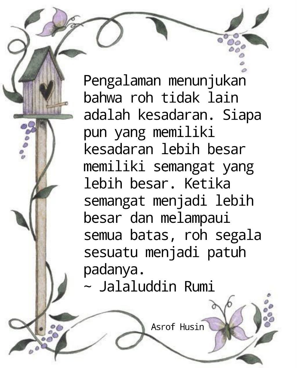 @JalanCinta