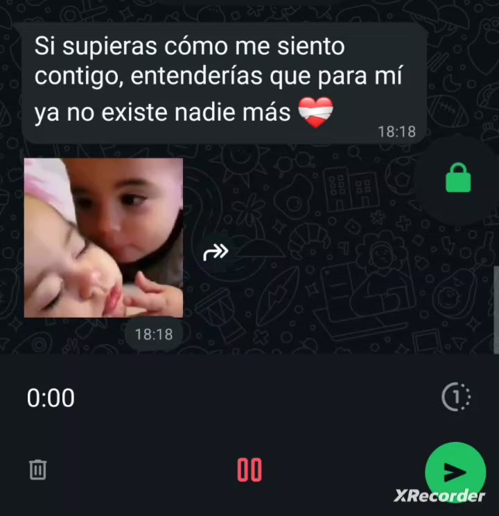 @rolistas😮&zwj;💨