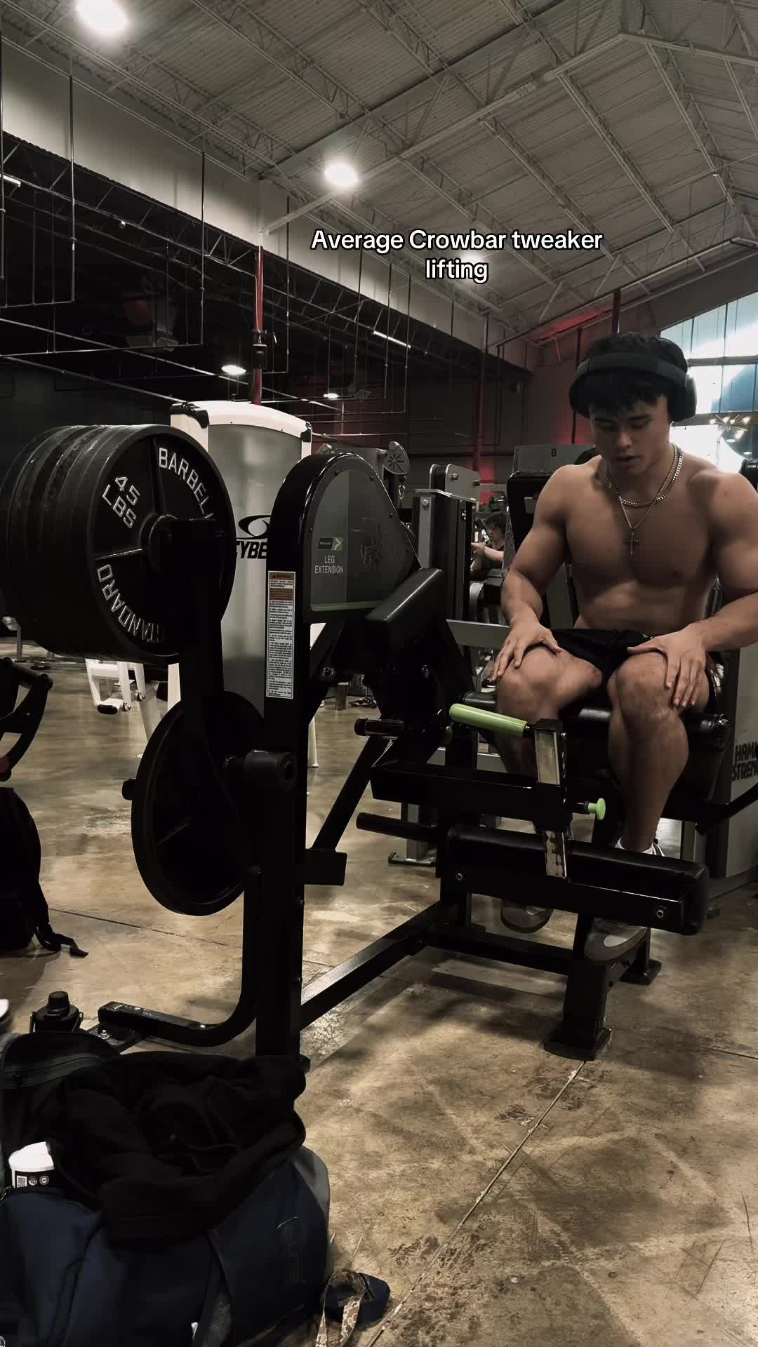 @lc_nguyenlifts