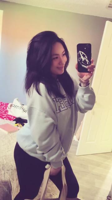 @aly.staana