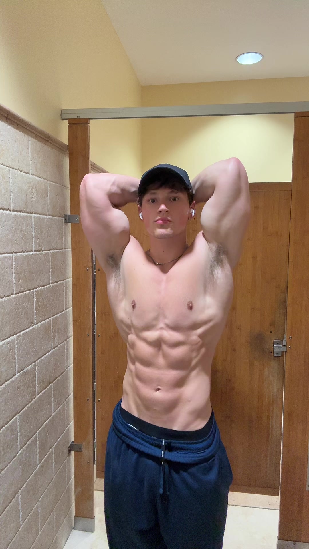 @willbfarm