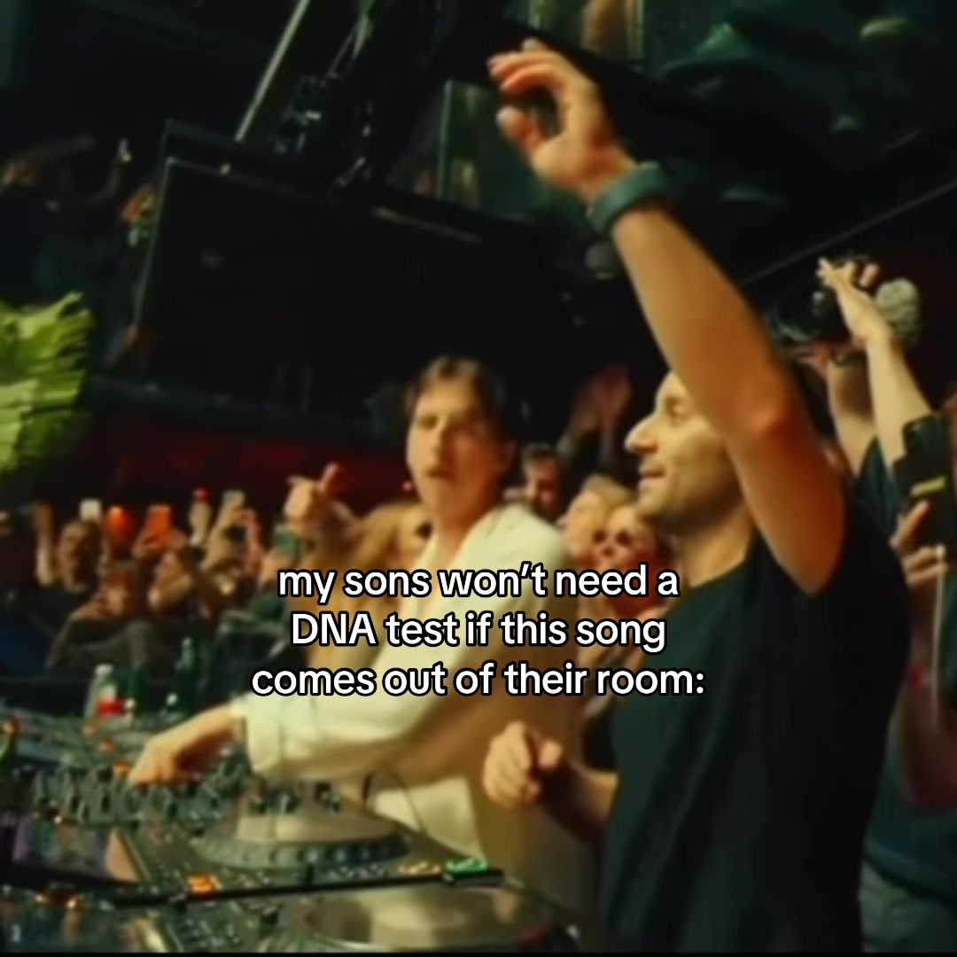 @House Music Empire