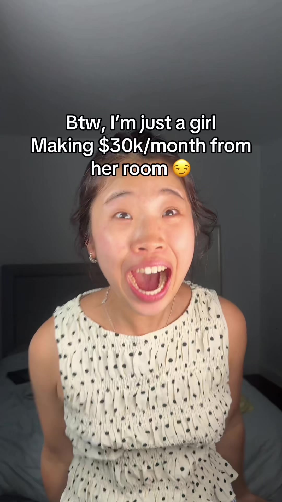 @ash