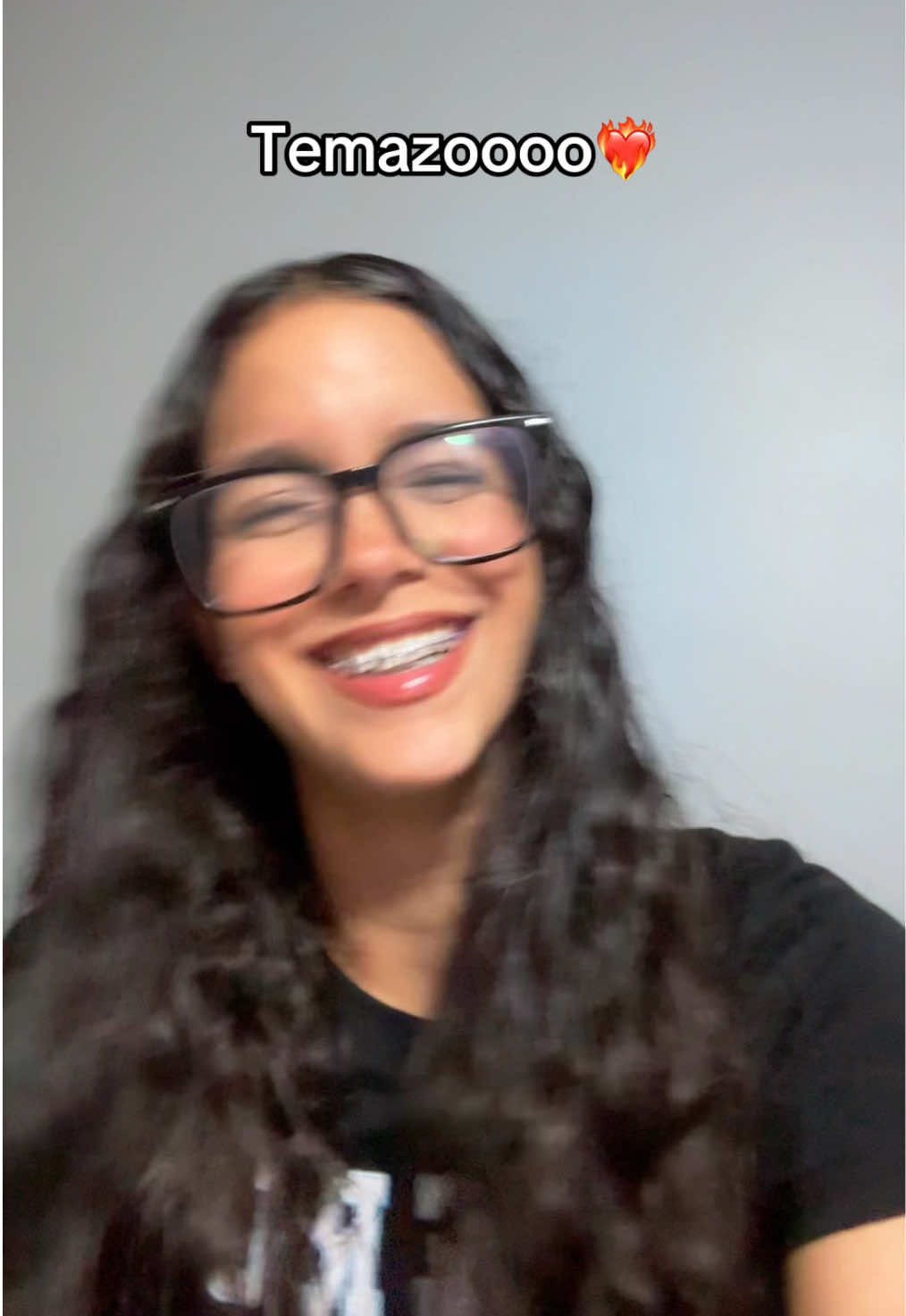 @soygenesiscintron