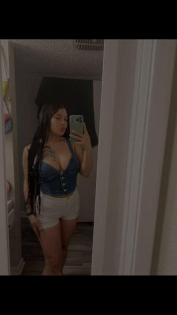 @LaJenni777🍀🧿👸🏻