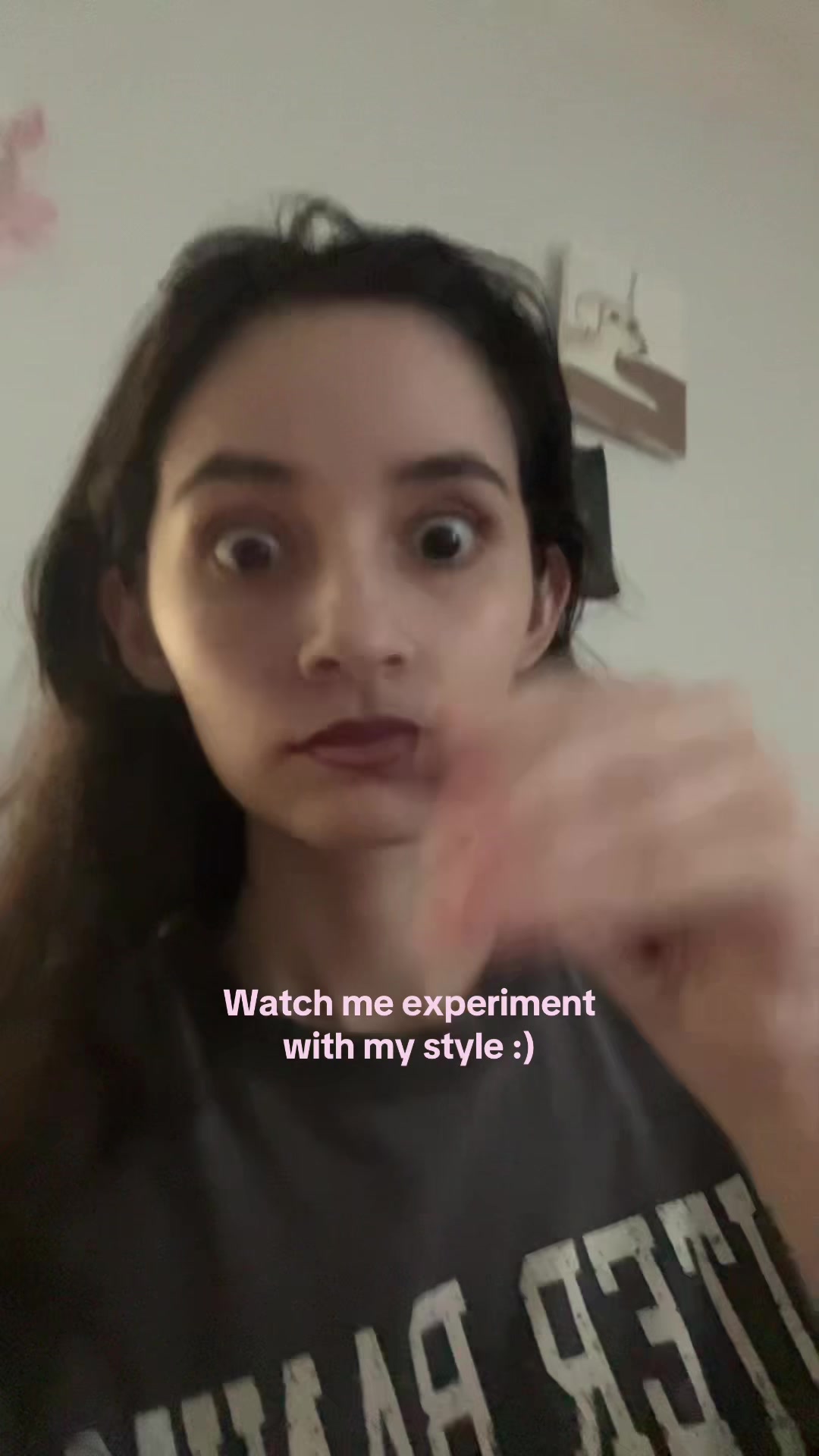 @Gizelle