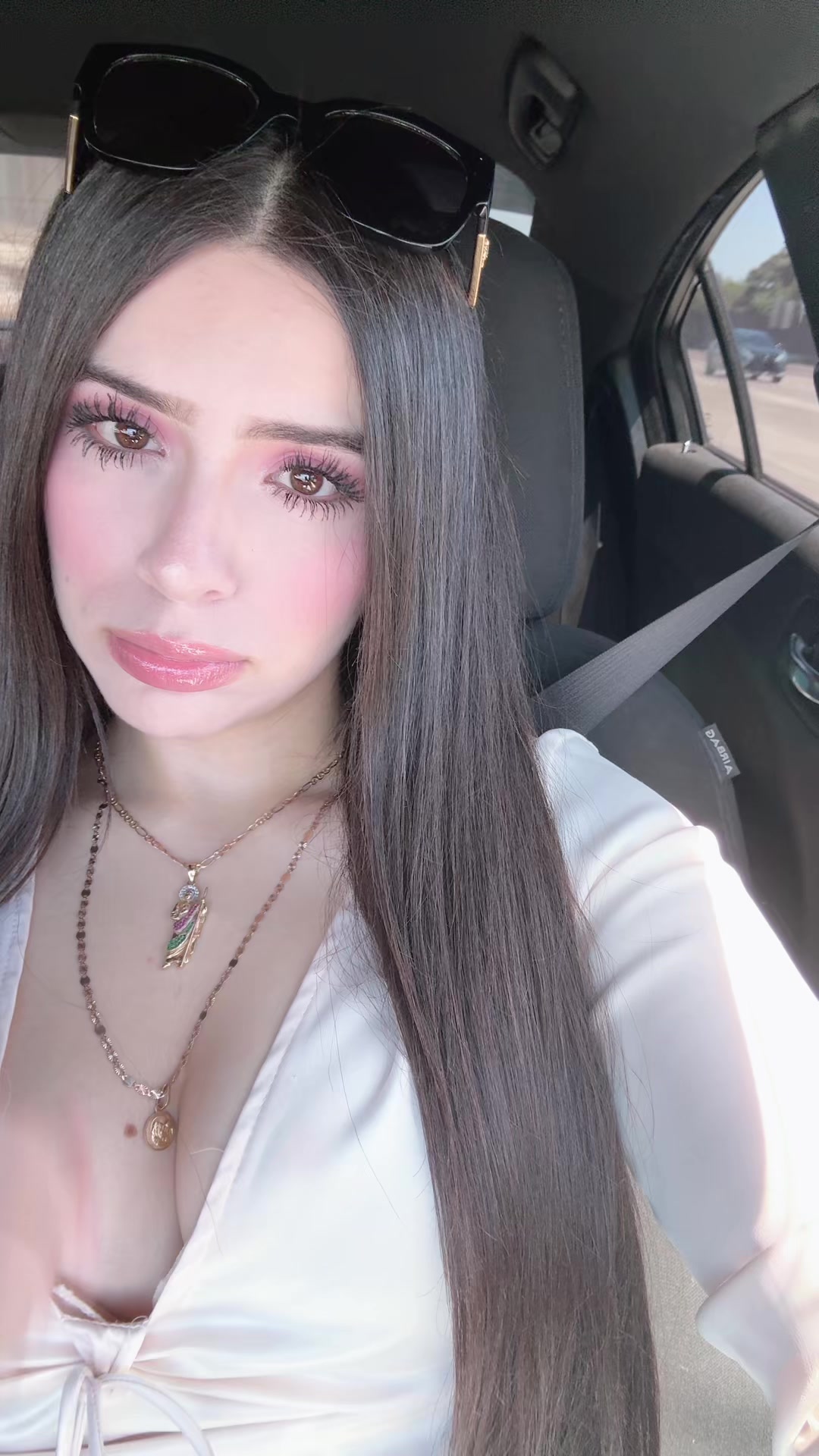 @𝓐𝓲𝓵𝔂𝓷