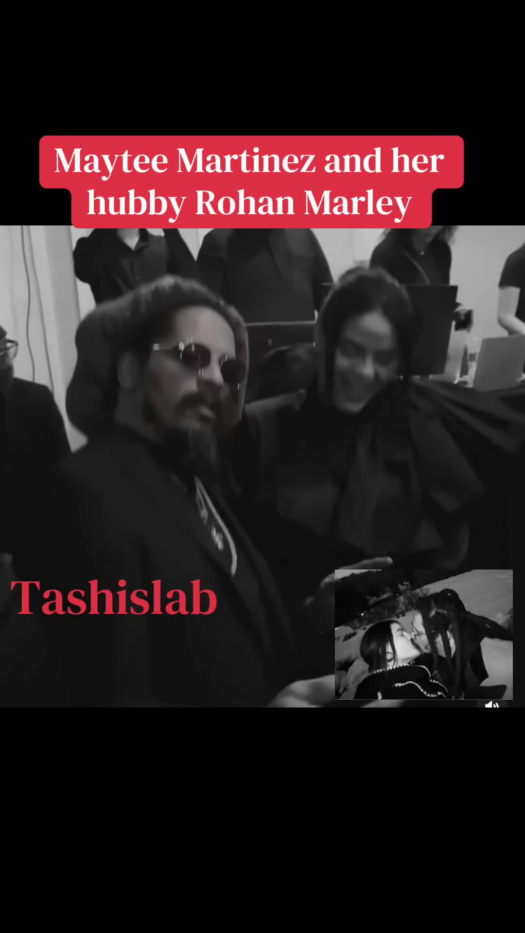 @Tash_is_Lab
