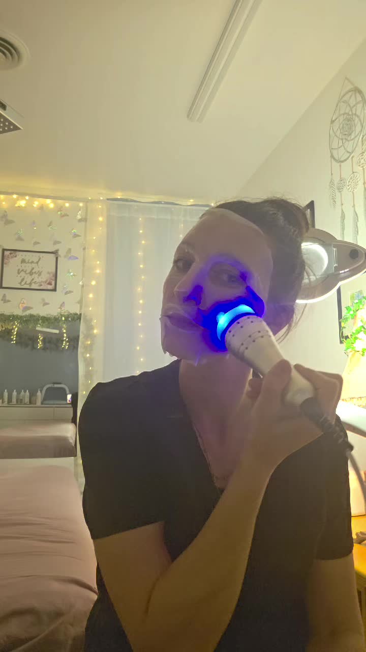 @jodieleebeauty