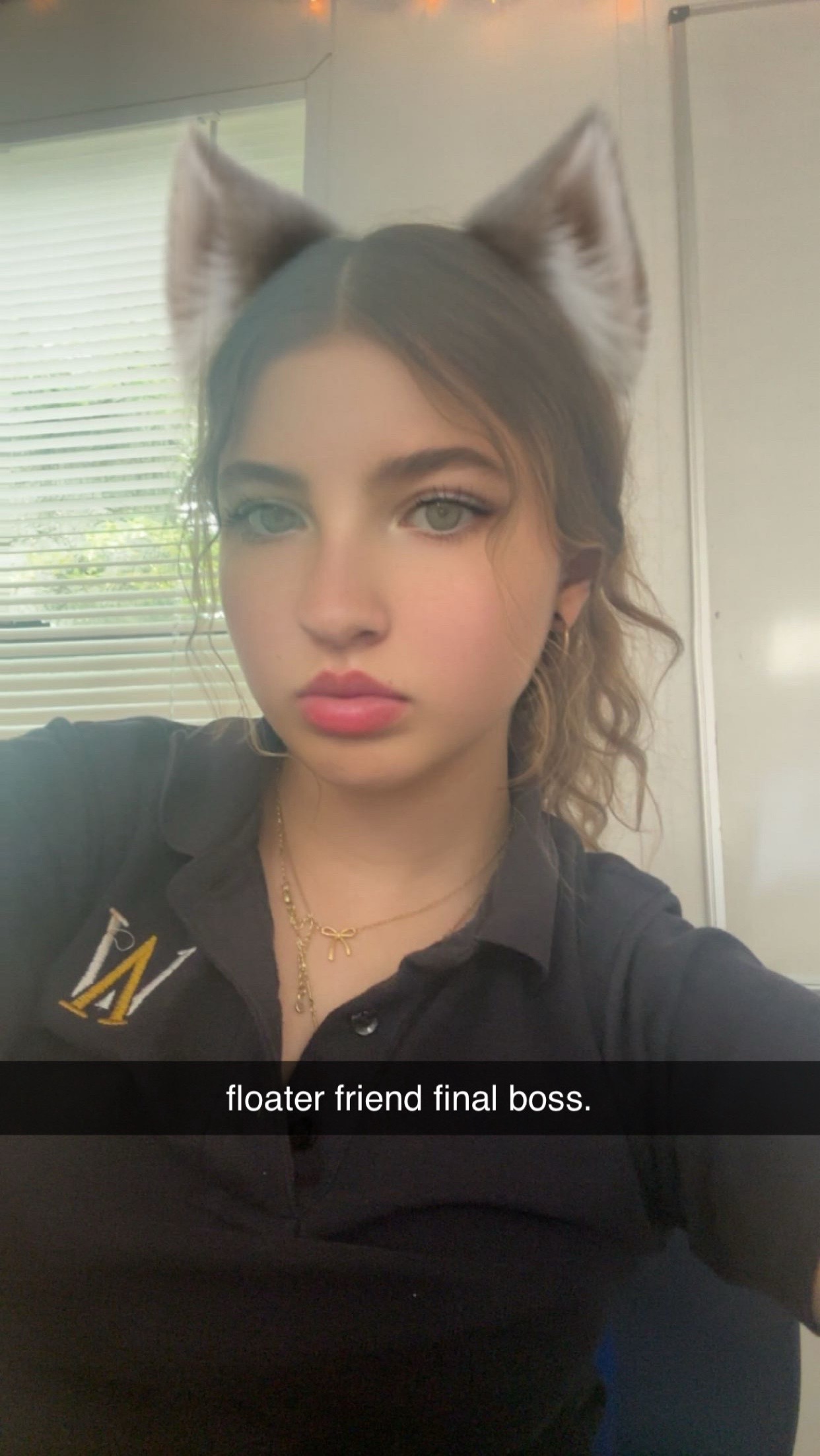 @user364783932