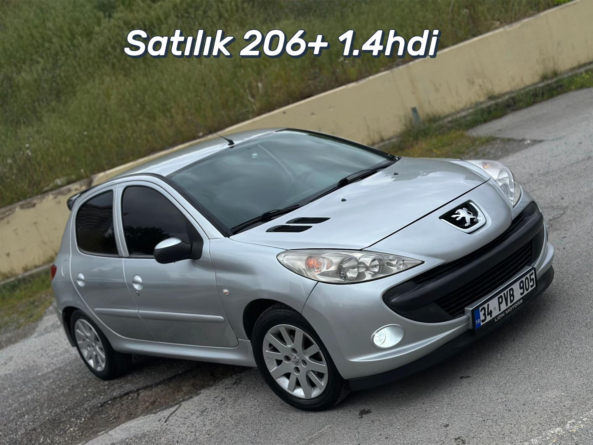 @BUZMOTORS