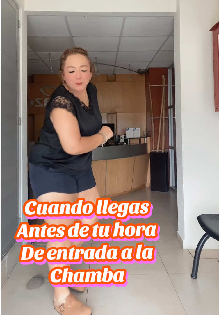 @lamachis03