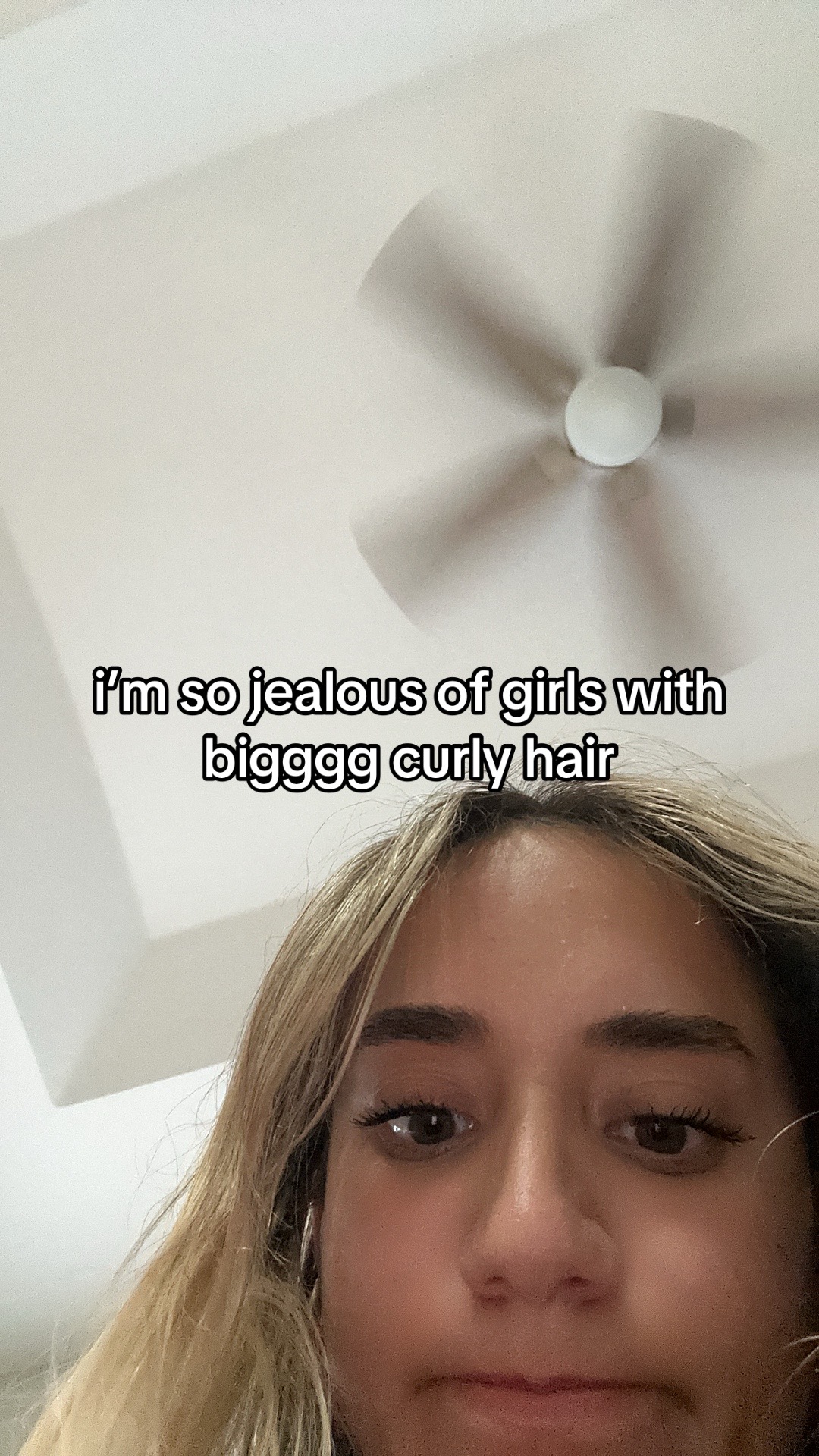 @aglyzza