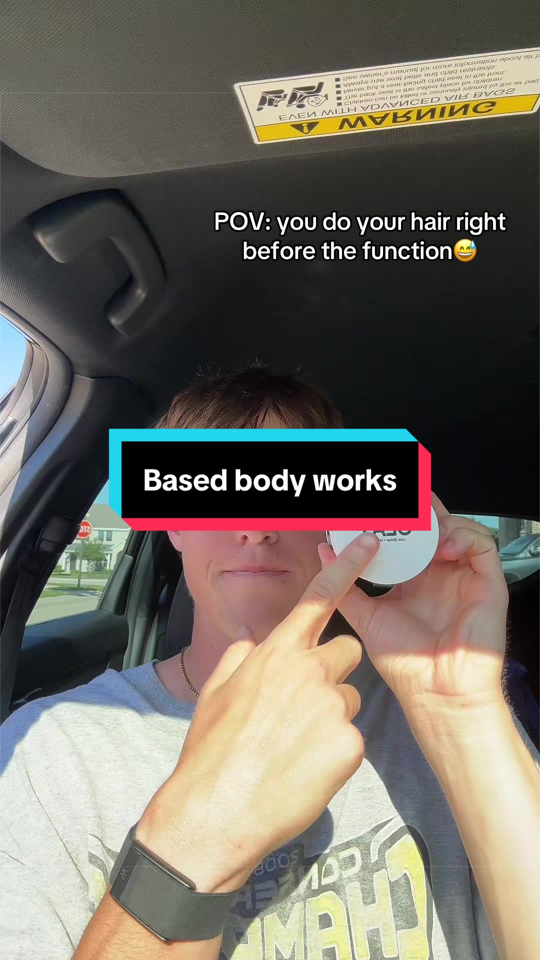 @eli