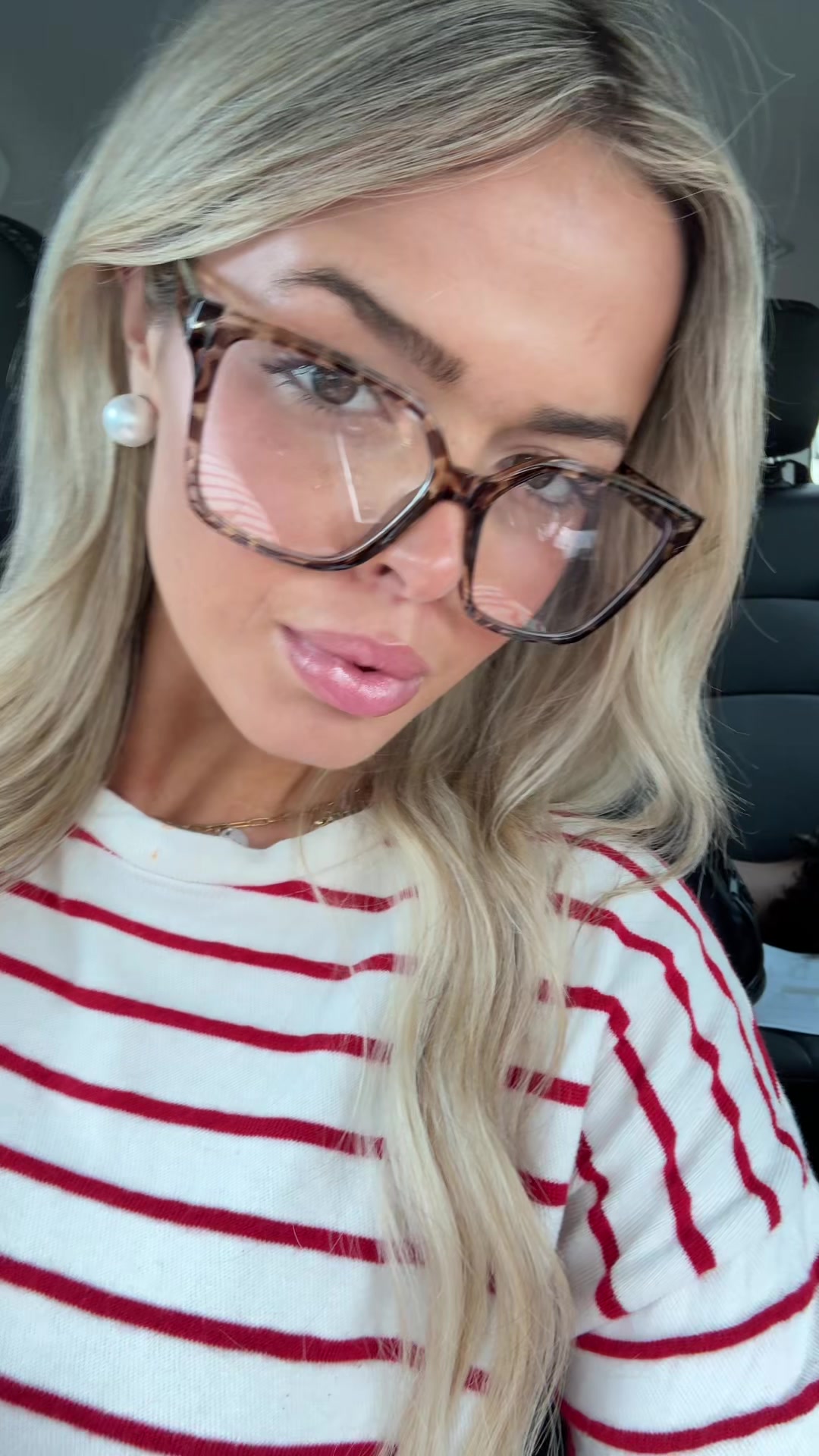 @Kayla