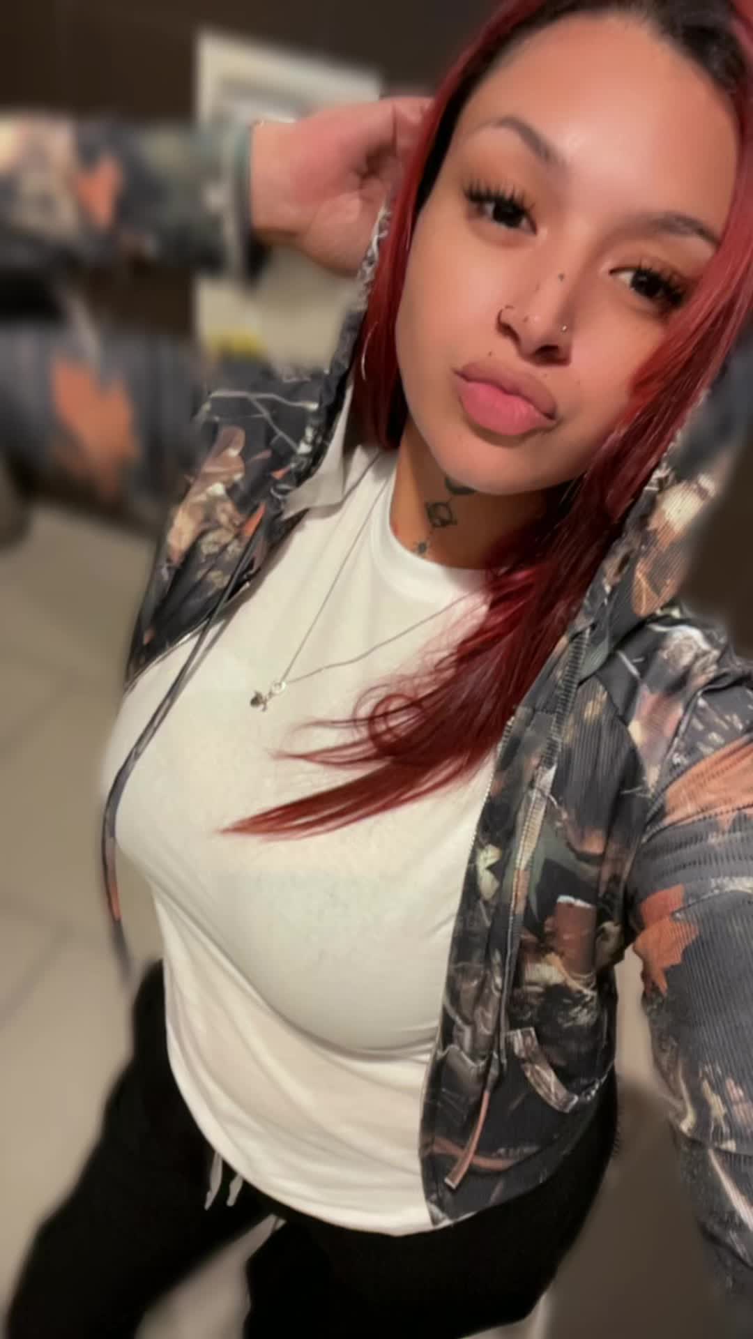 @Bloombaby