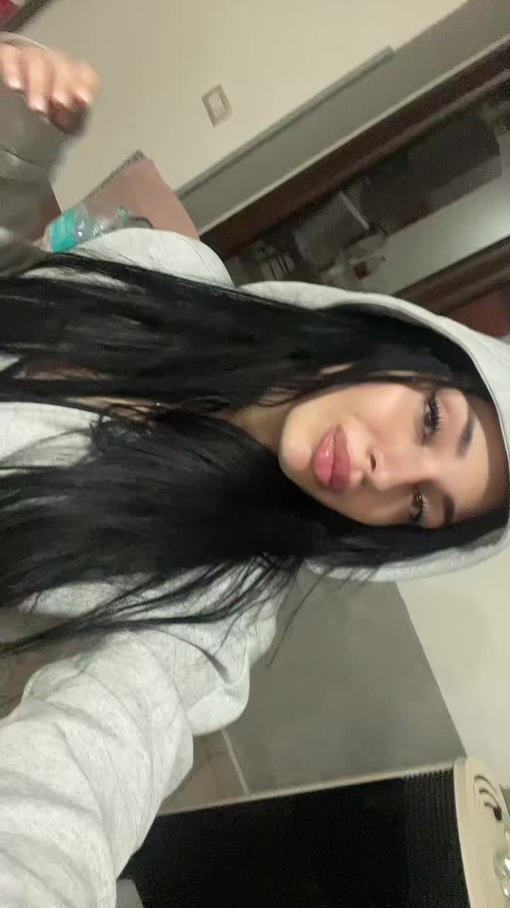 @melis🫦