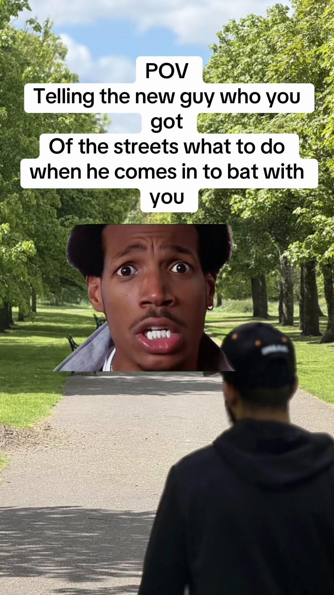 @Phoenix Fire CC