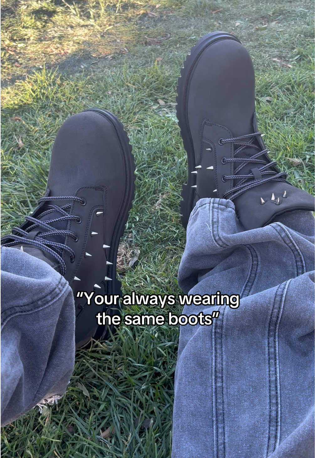 @vendxttta