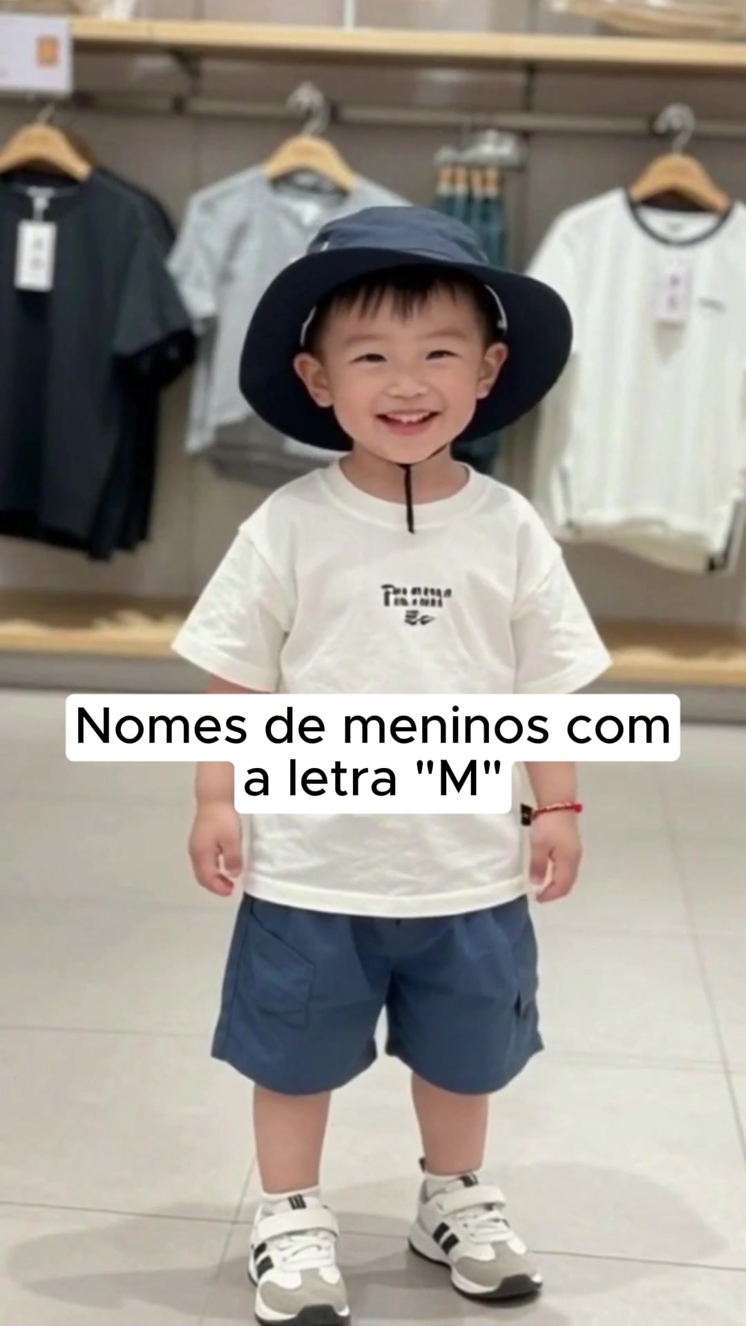 @꧁BABYS NOMES꧂