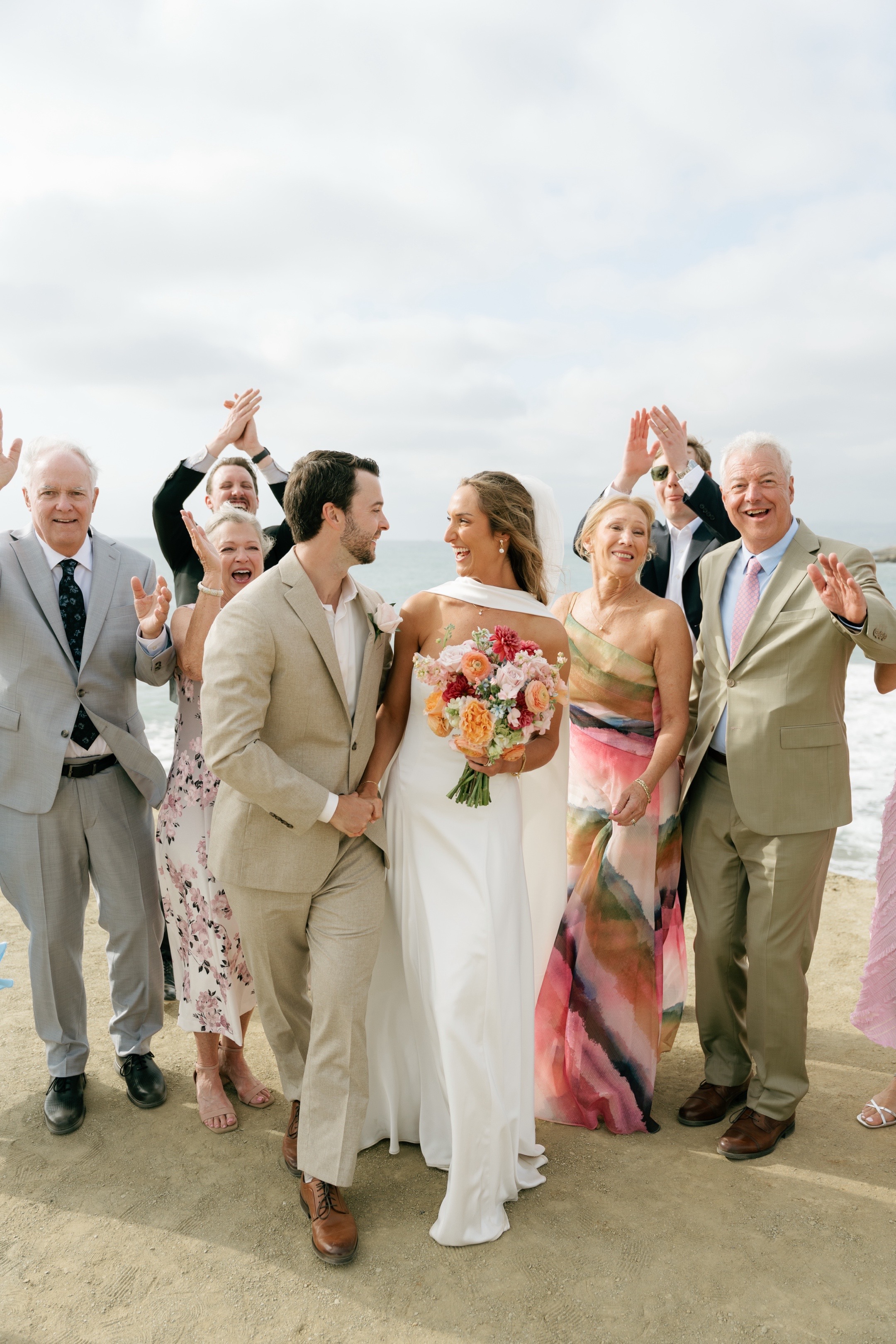 @San Diego Wedding Photographer